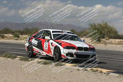 media/Oct-11-2025-Lucky Dog Racing (Sat) [[f5b53147c4]]/3-Second Stint/4-Turn 7 Inside/